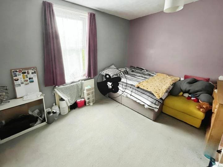 3 bedrooms house for sale in Wallsend, United Kingdom - Image 9