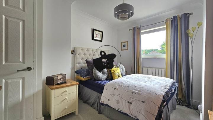 3 bedrooms house for sale in Plymouth, United Kingdom - Image 13