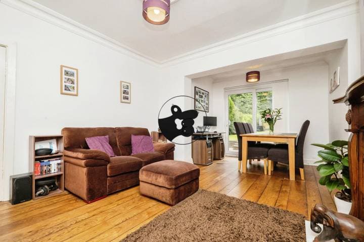 3 bedrooms house for sale in Sutton Coldfield, United Kingdom - Image 19