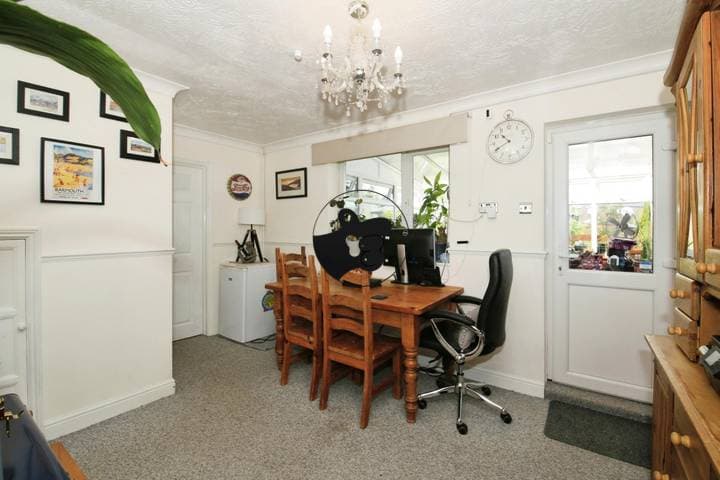 3 bedrooms house for sale in Chatteris, United Kingdom - Image 7