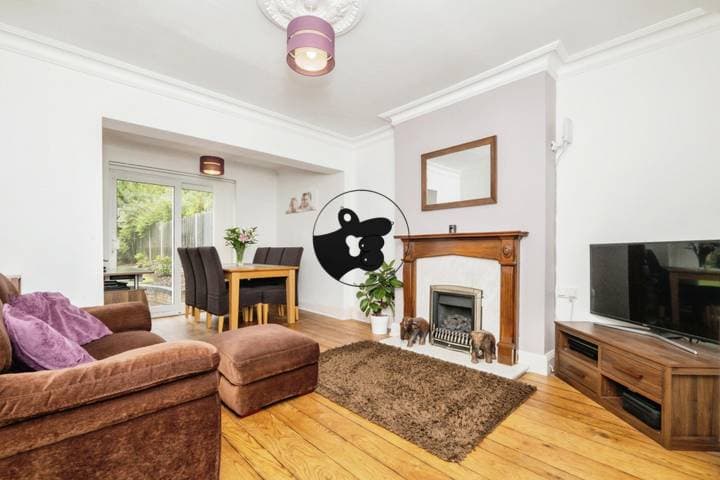 3 bedrooms house for sale in Sutton Coldfield, United Kingdom - Image 7