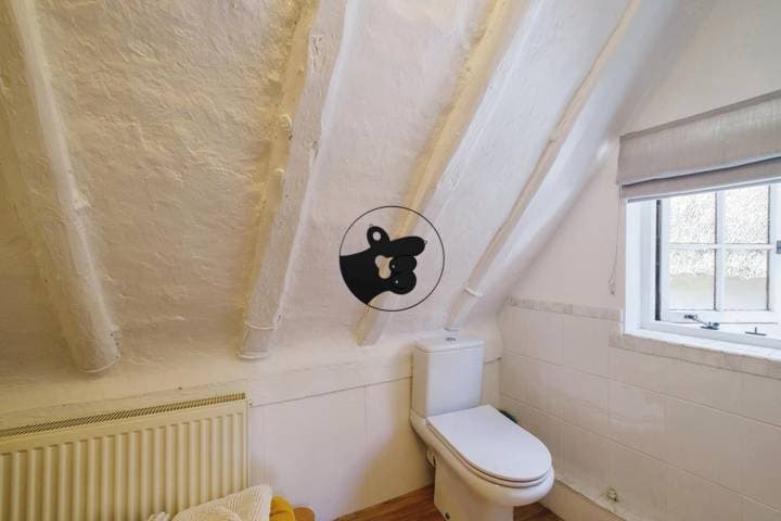 3 bedrooms house for sale in Cambridge, United Kingdom - Image 12