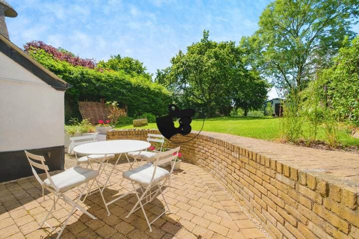 3 bedrooms house for sale in Cambridge, United Kingdom - Image 14