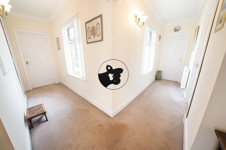 4 bedrooms house for sale in Llanelli, United Kingdom - Image 17