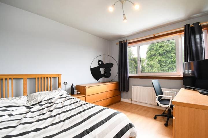 3 bedrooms house for sale in Broughty Ferry, United Kingdom - Image 16