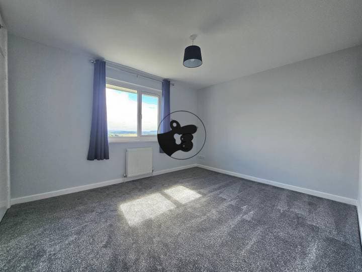 3 bedrooms house for sale in Plymouth, United Kingdom - Image 18