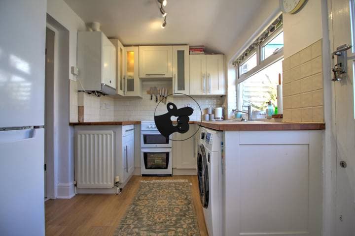 2 bedrooms house for sale in Newcastle Upon Tyne, United Kingdom - Image 6