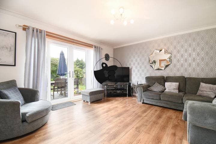 3 bedrooms house for sale in Broughty Ferry, United Kingdom - Image 3