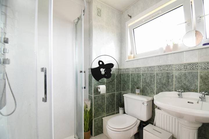 3 bedrooms house for sale in Broughty Ferry, United Kingdom - Image 21