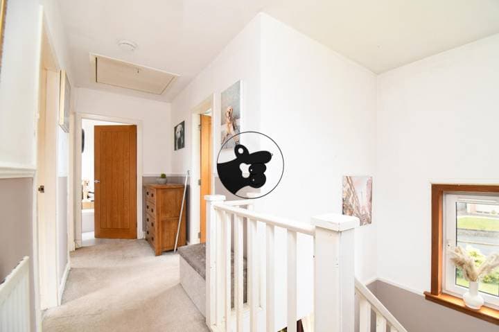 3 bedrooms house for sale in Broughty Ferry, United Kingdom - Image 13