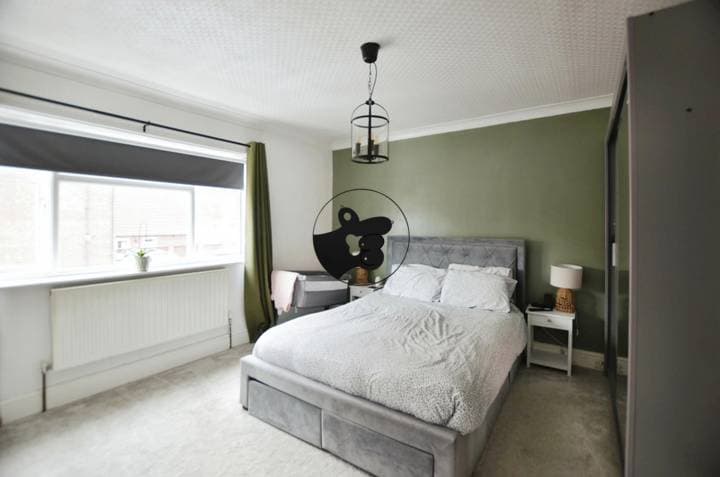 3 bedrooms house for sale in Worksop, United Kingdom - Image 7