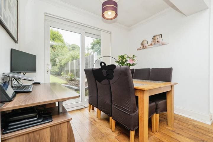 3 bedrooms house for sale in Sutton Coldfield, United Kingdom - Image 10