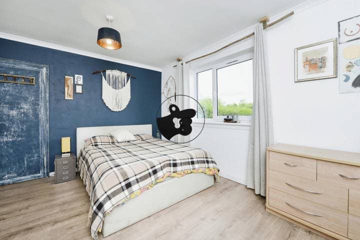 2 bedrooms apartment for sale in Edinburgh City Centre, United Kingdom - Image 13