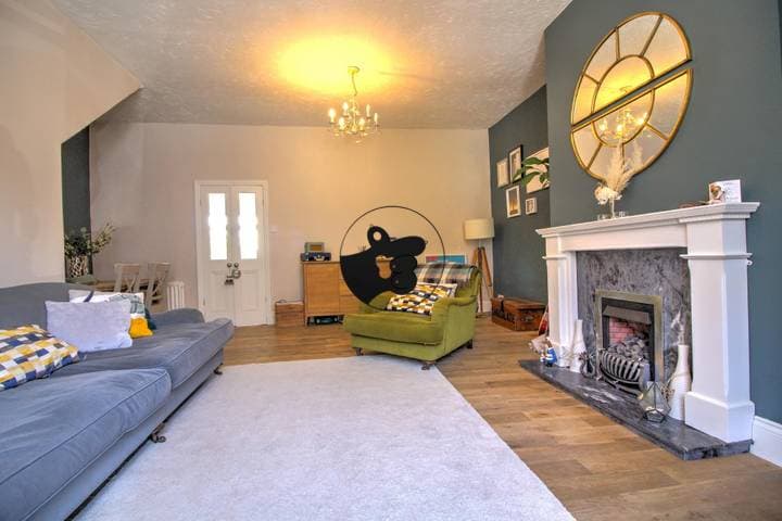 2 bedrooms house for sale in Newcastle Upon Tyne, United Kingdom - Image 3