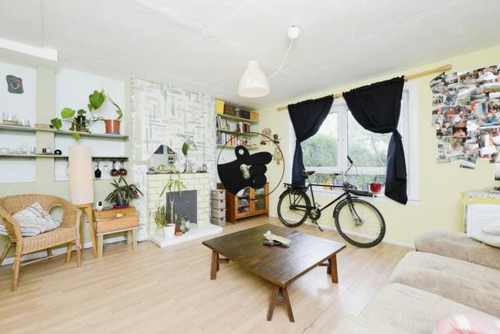 2 bedrooms apartment for sale in Edinburgh City Centre, United Kingdom - Image 4