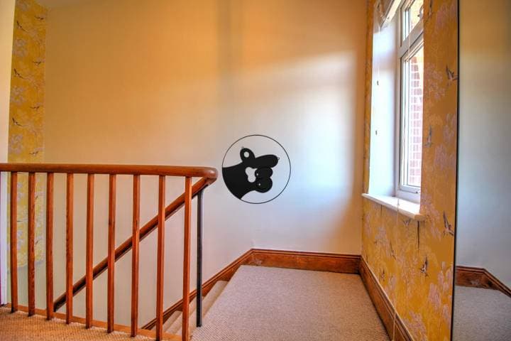 2 bedrooms house for sale in Newcastle Upon Tyne, United Kingdom - Image 9