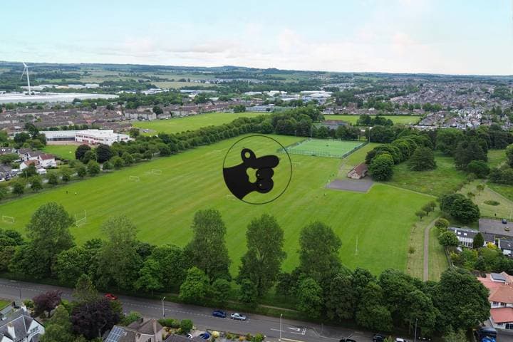 3 bedrooms house for sale in Broughty Ferry, United Kingdom - Image 27