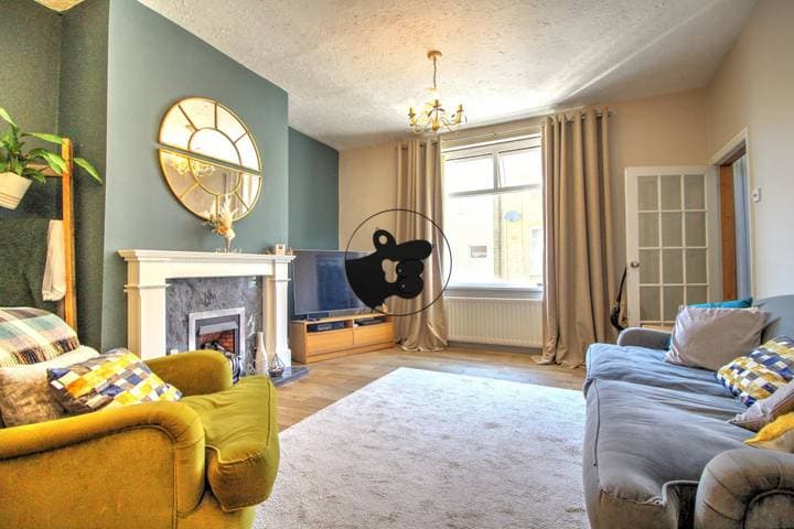 2 bedrooms house for sale in Newcastle Upon Tyne, United Kingdom - Image 7