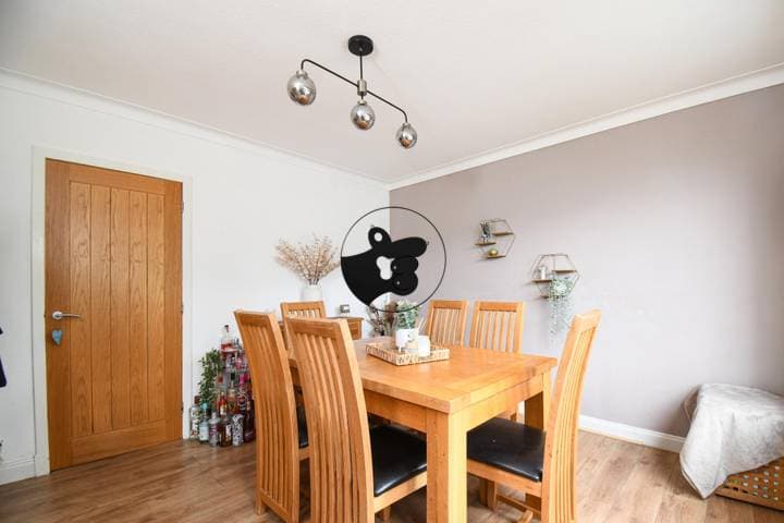 3 bedrooms house for sale in Broughty Ferry, United Kingdom - Image 8