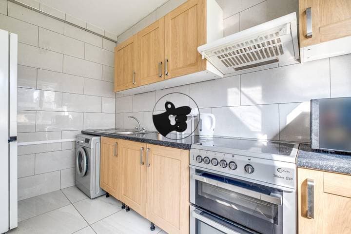 1 bedroom apartment for sale in Birmingham, United Kingdom - Image 6