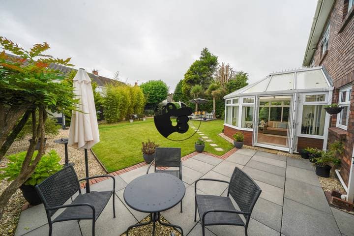 4 bedrooms house for sale in Llanelli, United Kingdom - Image 30