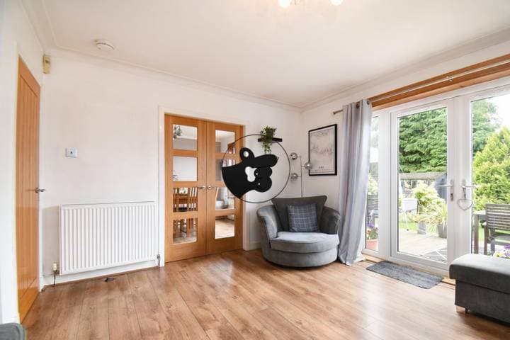 3 bedrooms house for sale in Broughty Ferry, United Kingdom - Image 6