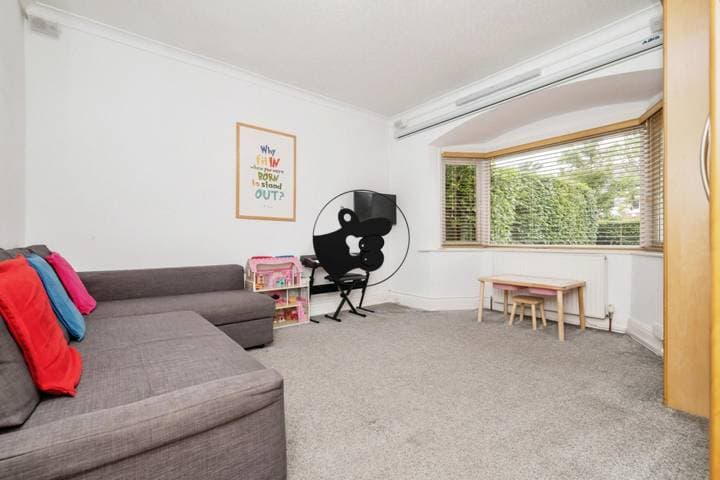 3 bedrooms house for sale in Sutton Coldfield, United Kingdom - Image 4