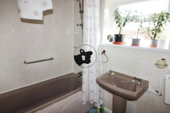 3 bedrooms house for sale in Grimsby, United Kingdom - Image 10