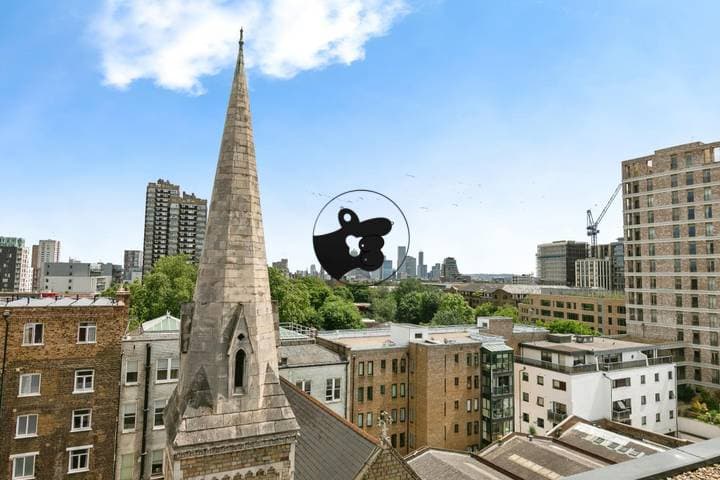 2 bedrooms apartment for sale in London, United Kingdom - Image 20