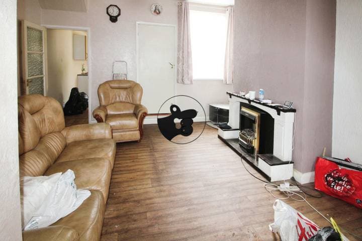 3 bedrooms house for sale in Grimsby, United Kingdom - Image 3