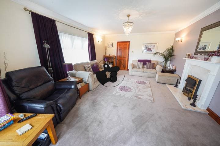 4 bedrooms house for sale in Llanelli, United Kingdom - Image 7