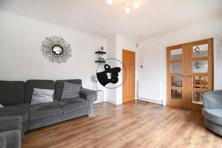 3 bedrooms house for sale in Broughty Ferry, United Kingdom - Image 7