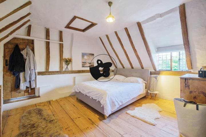 3 bedrooms house for sale in Cambridge, United Kingdom - Image 7