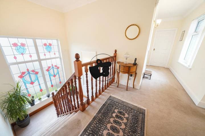 4 bedrooms house for sale in Llanelli, United Kingdom - Image 16