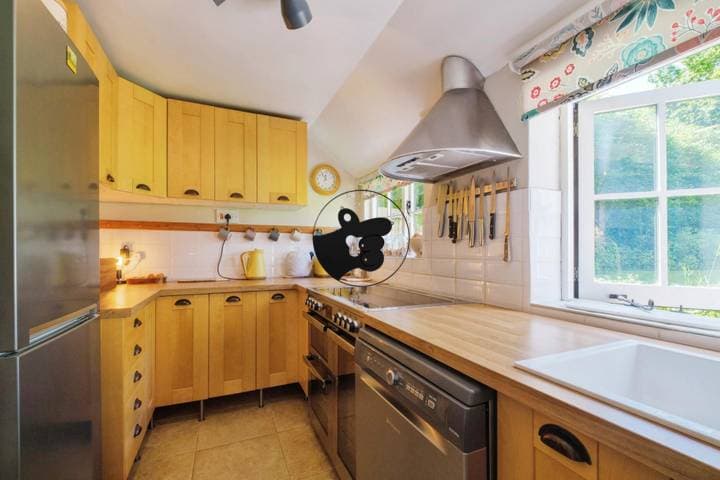 3 bedrooms house for sale in Cambridge, United Kingdom - Image 5