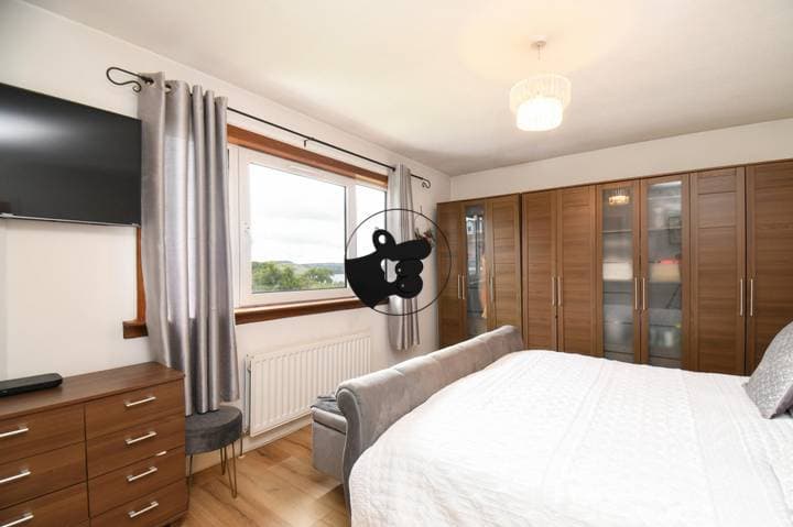 3 bedrooms house for sale in Broughty Ferry, United Kingdom - Image 14