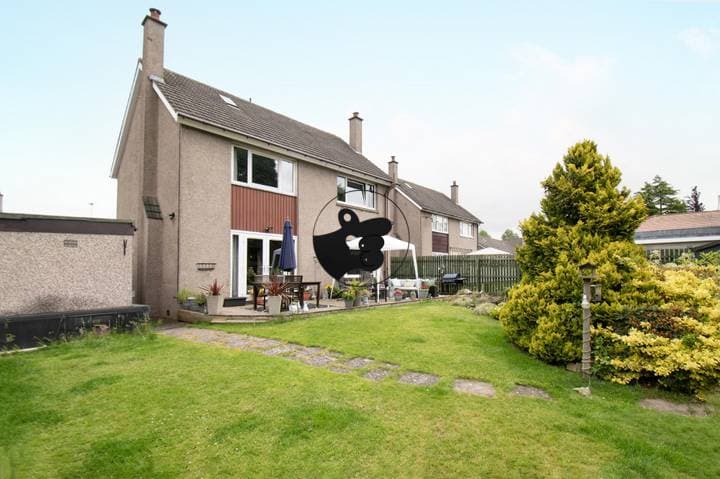 3 bedrooms house for sale in Broughty Ferry, United Kingdom - Image 23