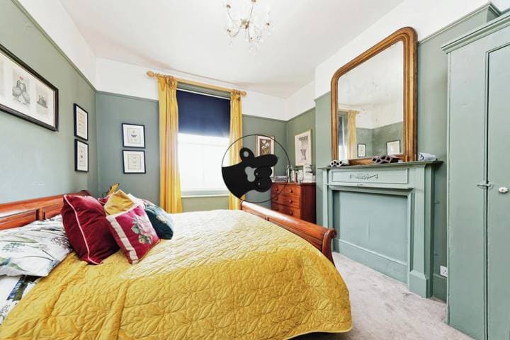 7 bedrooms house for sale in Margate, United Kingdom - Image 9