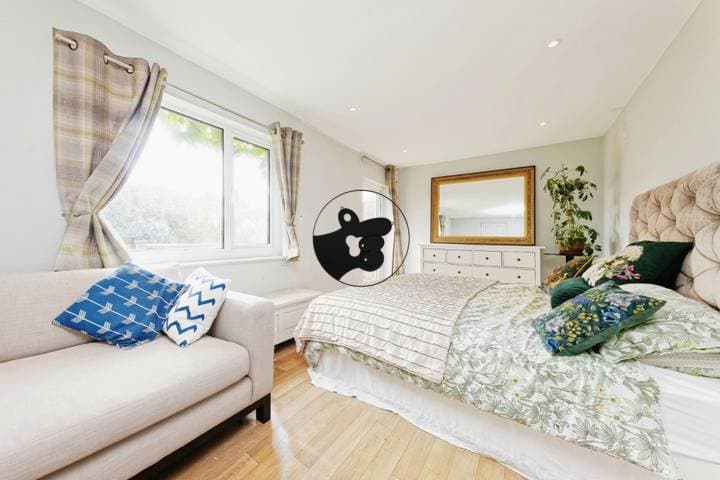 7 bedrooms house for sale in Margate, United Kingdom - Image 12