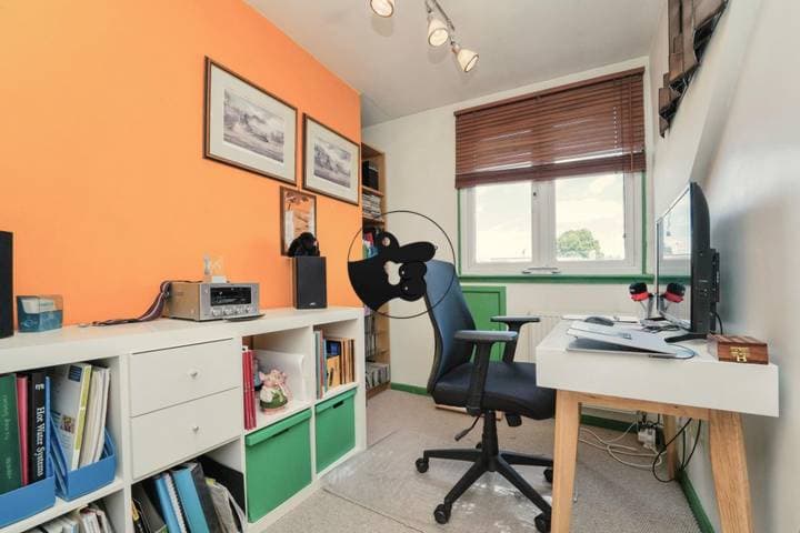 4 bedrooms house for sale in Cheltenham, United Kingdom - Image 15