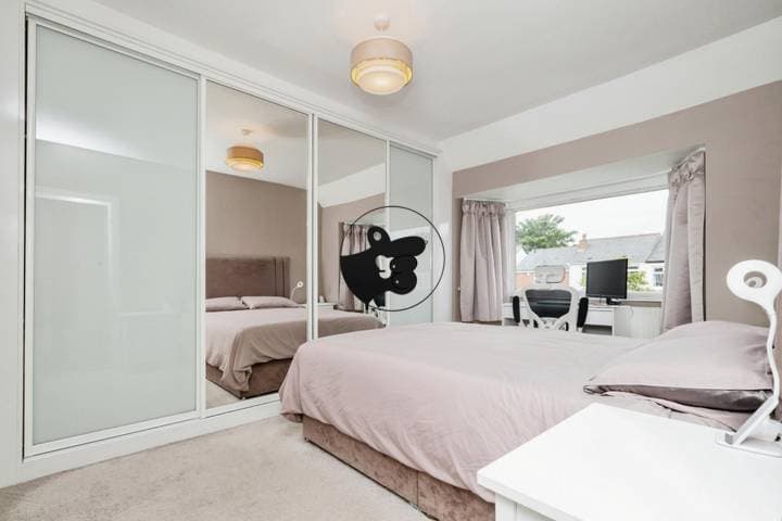 3 bedrooms house for sale in Sutton Coldfield, United Kingdom - Image 12