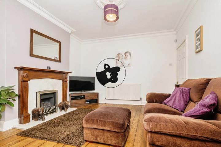 3 bedrooms house for sale in Sutton Coldfield, United Kingdom - Image 11