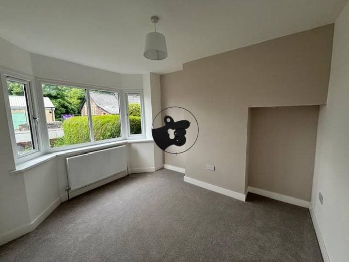 3 bedrooms house for sale in Newport, United Kingdom - Image 8