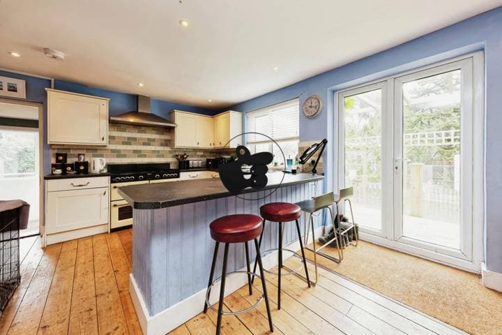 7 bedrooms house for sale in Margate, United Kingdom - Image 4