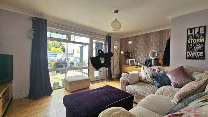 3 bedrooms house for sale in Plymouth, United Kingdom - Image 10