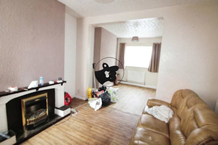 3 bedrooms house for sale in Grimsby, United Kingdom - Image 5