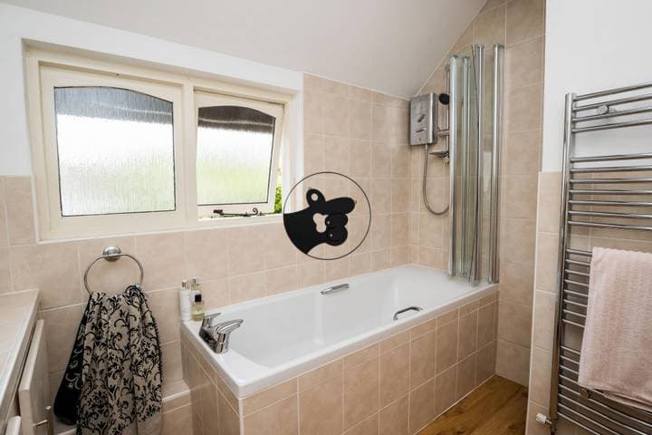 4 bedrooms house for sale in Chester, United Kingdom - Image 32