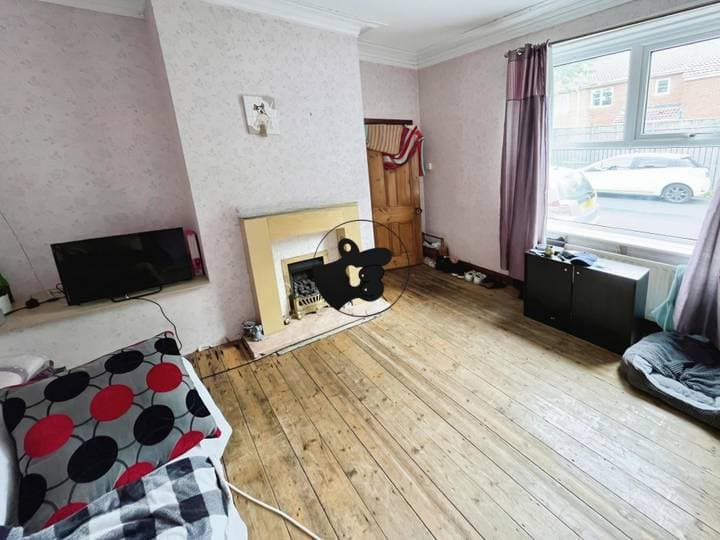 3 bedrooms house for sale in Wallsend, United Kingdom - Image 5