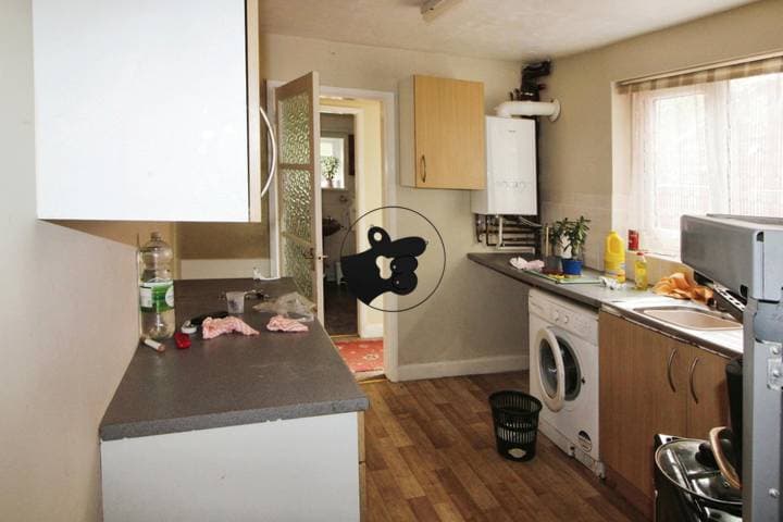 3 bedrooms house for sale in Grimsby, United Kingdom - Image 14