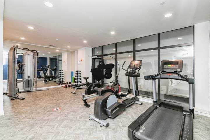 2 bedrooms apartment for sale in London, United Kingdom - Image 21